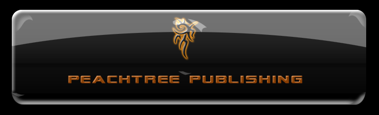 PEACHTREE PUBLISHING